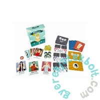 Fröccs: Kisfröccs kiegészítő (GEM34332)