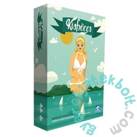 Fröccs: Kisfröccs kiegészítő (GEM34332)