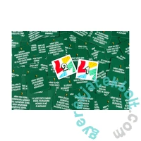 21 - Tudod vagy mered? társasjáték (BLU34871)