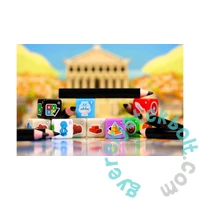 7 Csoda - Kockajáték társasjáték (ASM34744)