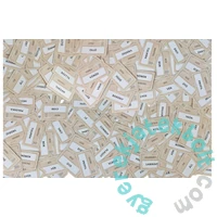 Fedőnevek négyszemközt társasjáték (CZE32258)