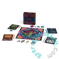 Amygdala társasjáték (DEL34772)