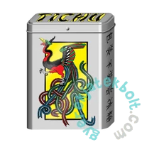 Tichu Pocket Box Kártyajáték (ABA19691)