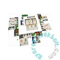 A fák népe társasjáték (ASM34707)