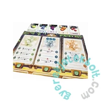 A fák népe társasjáték (ASM34707)