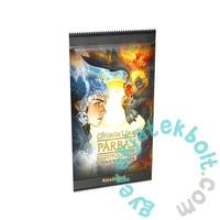 A Gyűrűk Ura - Párbaj Középföldéért - Szövetségesek kiegészítő (ASM34747)