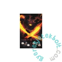 A Gyűrűk Ura - Párbaj Középföldéért - Szövetségesek kiegészítő (ASM34747)