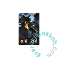 A Gyűrűk Ura - Párbaj Középföldéért - Szövetségesek kiegészítő (ASM34747)