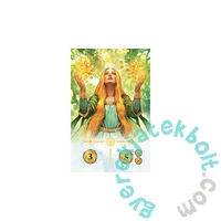 A Gyűrűk Ura - Párbaj Középföldéért - Szövetségesek kiegészítő (ASM34747)