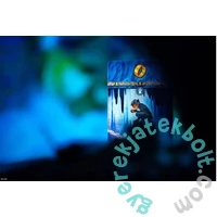 A Gyűrűk Ura - Párbaj Középföldéért társasjáték (ASM34706)