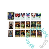 A tudattalan mélyén társasjáték (FAN10002)