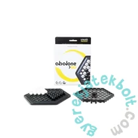 Abalone Go társasjáték (ASM34739)