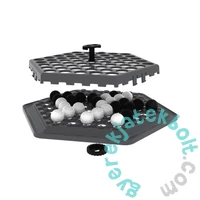 Abalone Go társasjáték (ASM34739)