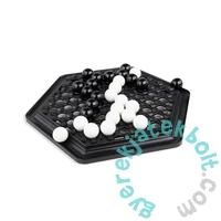 Abalone Go társasjáték (ASM34739)