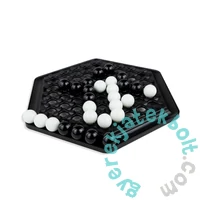 Abalone Go társasjáték (ASM34739)