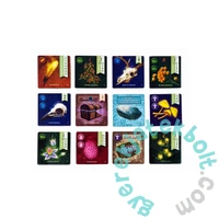 Alkonyat társasjáték (AEG10008)