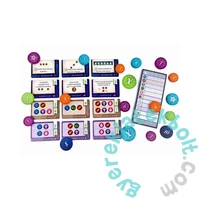 Alkonyat társasjáték (AEG10008)