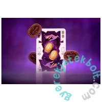 All in - Láss a jövőbe! társasjáték (ASM34751)