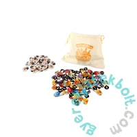 Állati fogások társasjáték (LDG10024)