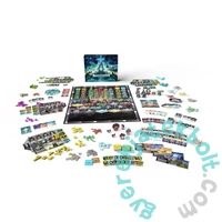 Androméda társasjáték (LDG10022)