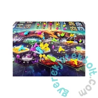 Androméda társasjáték (LDG10022)