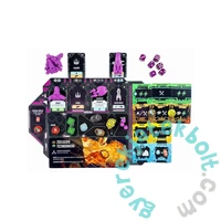 Androméda társasjáték (LDG10022)