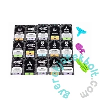 Androméda társasjáték (LDG10022)