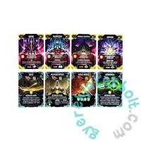 Androméda társasjáték (LDG10022)