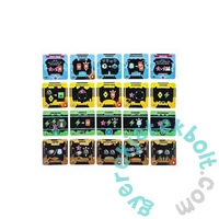 Androméda társasjáték (LDG10022)