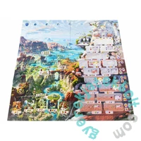 Arnak elveszett romjai - Sötét útvesztők kiegészítő (CZE32280)