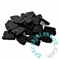 Arnak elveszett romjai - Sötét útvesztők kiegészítő (CZE32280)