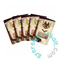 Arnak elveszett romjai - Sötét útvesztők kiegészítő (CZE32280)