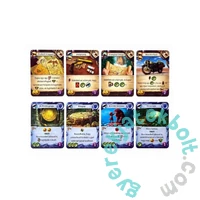 Arnak elveszett romjai - Az eltűnt expedíció KIEGÉSZÍTŐ (CZE32275)