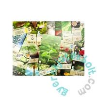 Az erdő - Felfedezés kiegészítő (ASM34738) Az erdő - Felfedezés kiegészítő (ASM34738)