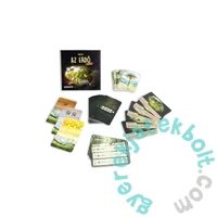 Az erdő - Felfedezés kiegészítő (ASM34738) Az erdő - Felfedezés kiegészítő (ASM34738)