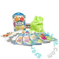 Azul Mini - A királyi pavilon (PLB10012)