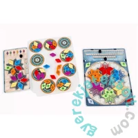 Azul Mini - A királyi pavilon (PLB10012)