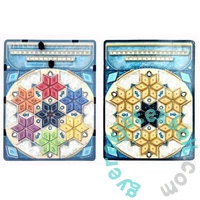 Azul Mini - A királyi pavilon (PLB10012)