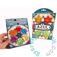 Azul Mini - A királyi pavilon (PLB10012)