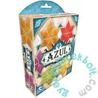 Azul Mini - A királyi pavilon (PLB10012)
