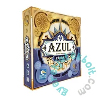 Azul - Párbaj társasjáték (PLB10013)