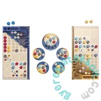 Azul - Párbaj társasjáték (PLB10013)