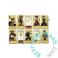 Bang! Legendák kiegészítő (DAV34151)