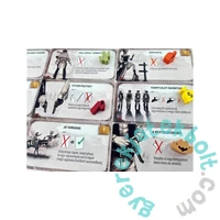 Bang! Legendák kiegészítő (DAV34151)