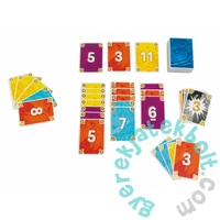 Bango társasjáték (GIG34571)