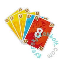 Bango társasjáték (GIG34571)