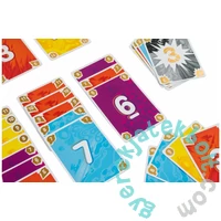 Bango társasjáték (GIG34571)