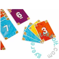 Bango társasjáték (GIG34571)