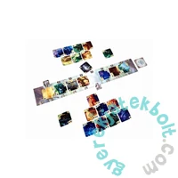 Boreal társasjáték (BLR10014)