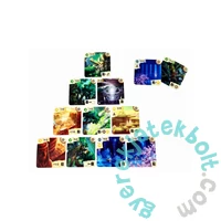 Boreal társasjáték (BLR10014)